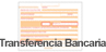 EU stander banker transfer accept