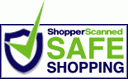 This website is enrolled in the hopperScanned(r) Privacy Protected(tm)  seal program - click to verify